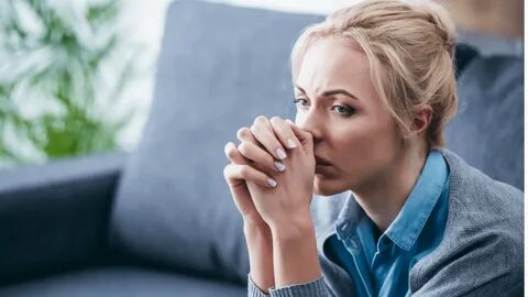 Светлые переживания