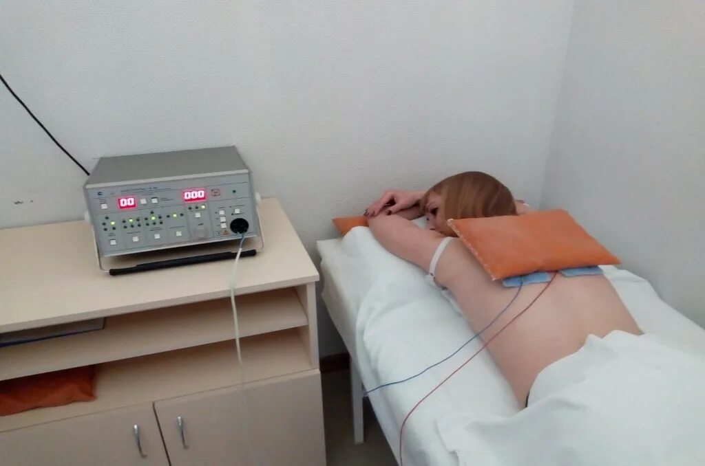 Физиотерапия это что за процедура. Физиотерапия. Смт амплипульс физиотерапия. Амплипульстерапия (смт-терапия). Физиотерапия это что за процедура.