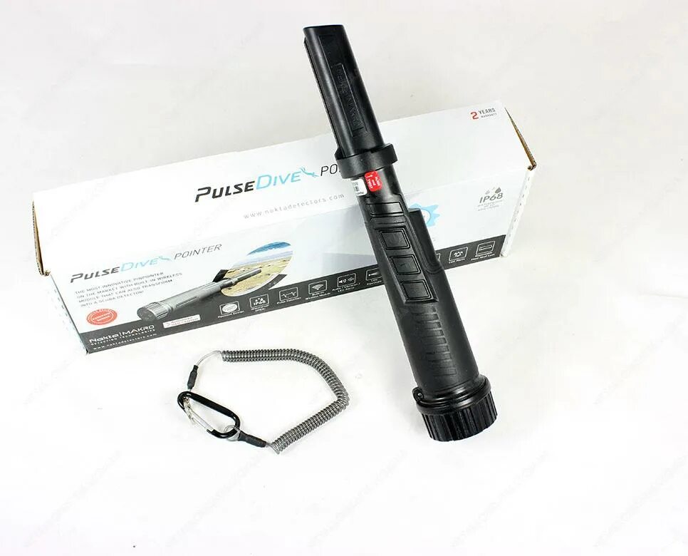 Pulsedive scuba pointer. Нокта марко пинпоинтер. пульс дайв пинпоинтер. nokta macro pinpointer new. pulsedive pointer promo.