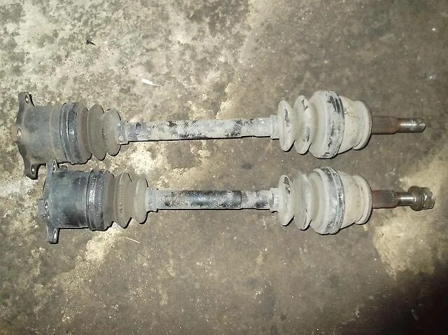 Ниссан скайлайн привод. Привод nissan skyline. привода 5 1 ниссан. nissan skyline r34 привод.