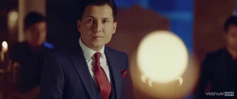 Uzmovie