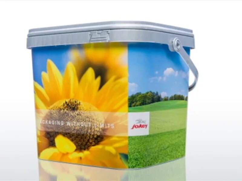 пластмасса воронеж