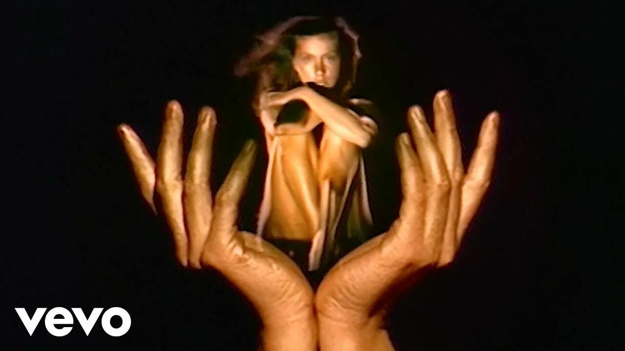 Masterboy show me colours. Masterboy show me colours фото. Masterboy show me colours фото. Линда рокко мастербой. Masterboy show me colours remix.