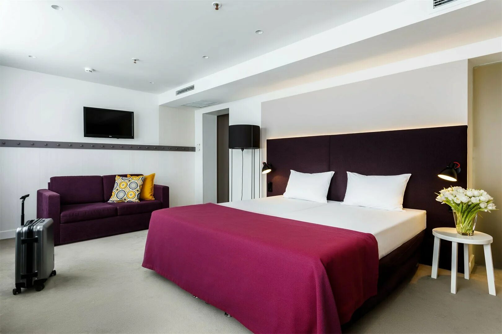 петербург отель азимут 4. петербург отель азимут 4. петербург отель азимут 4. азимут сити отель санкт-петербург. гостиница азимут санкт-петербург.