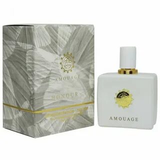 Ароматы амуаж отзывы