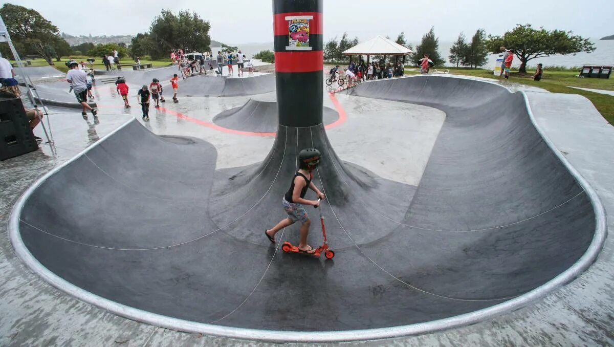 Самые большие скейт парке. Smp Skatepark скейт парк. Скейт парк Меркурий. Скейтбординг мега рампа. Woodward самый большой скейт парк.