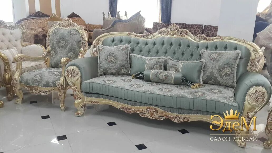 мебельный магазин эдем. вавилон магазин тирасполь. мебель на достоевского калуга. эдем махачкала. мягкая мебель в бузулуке.