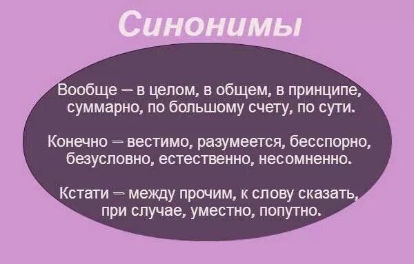 Замени слово удивительный. Слова для красивой речи. Красивый словарный запас слов. Умные слова для словарного запаса. Слова для грамотной речи.