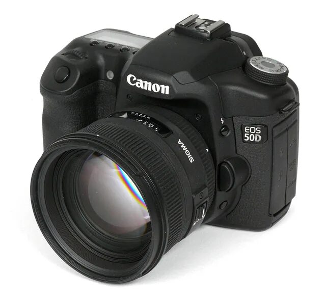 Canon Sigma 50mm DG. Canon 6d Sigma 50 1.4. Canon 50mm 1.4. Canon 6d + Canon 50mm 1.4. Sigma 50mm 1.4 canon