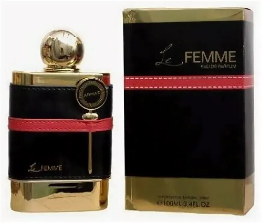 Sterling parfums armaf opus homme limited edition туалетная вода. Armaf vanity femme elegance. Pride pour femme 100 ml. парфюмерная вода armaf vanity femme. парфюм sterling femme.