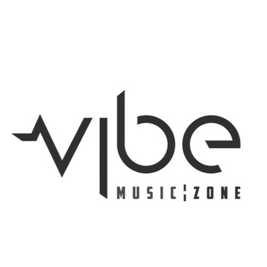 Vibe. Vibe логотип. Вайб музыка. Вайб надпись.