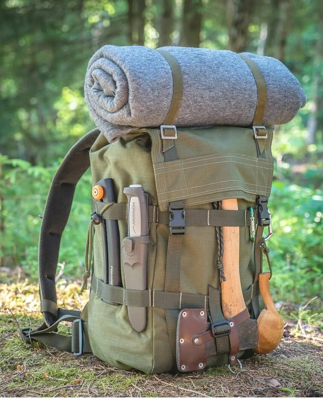 Рюкзак бушкрафт Gran venta. Рюкзак бушкрафт Pin on Bushcraft Gear. Сумка Bushcraft Haversack. Рюкзак Дефендер походный.