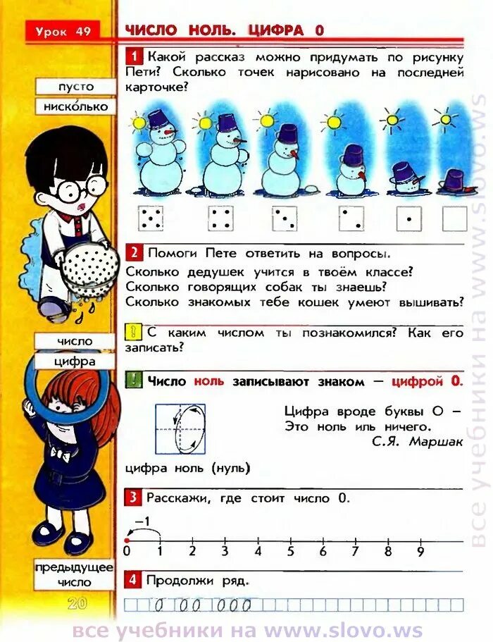 Дидактический материал математика 4. Дидактический материал по математике 4 класс. Цифра 0 дидактический материал. Моя математика. 2 Класс.