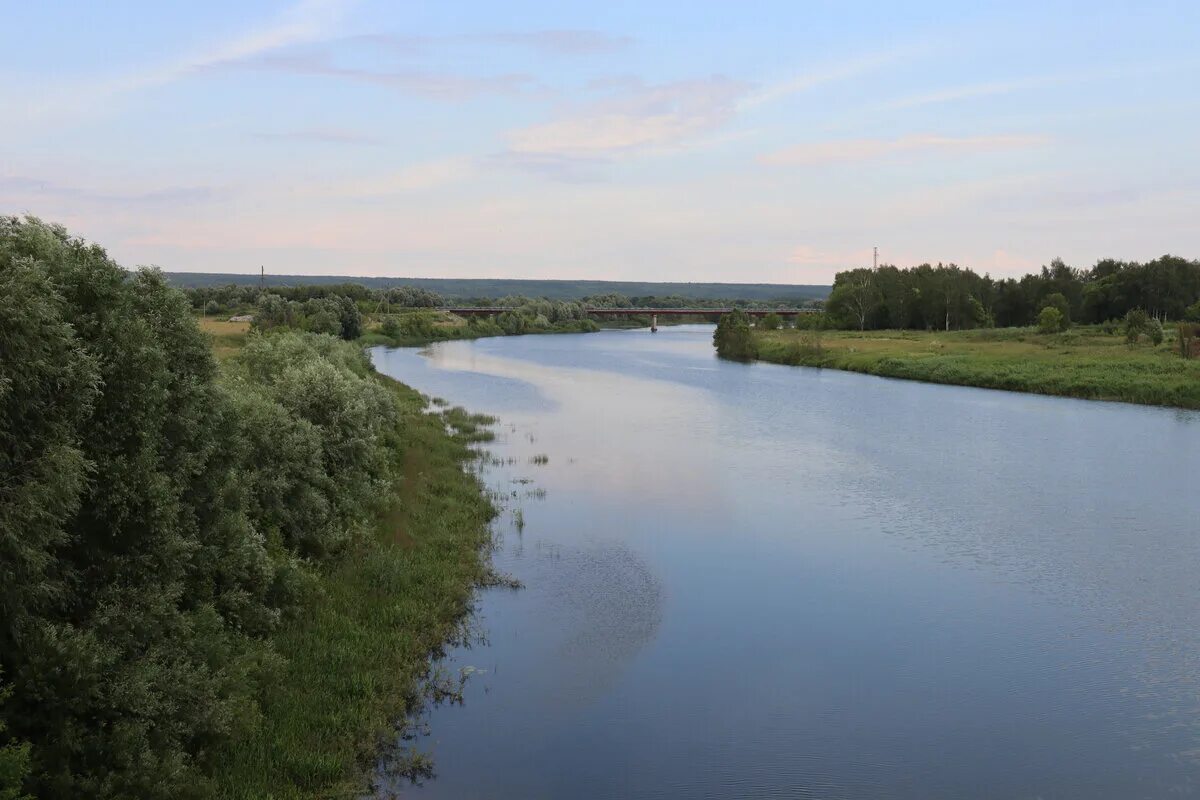 Река Сура Алатырь. Река Алатырь в Мордовии. Ардатов Мордовия речка Алатырь. Река Алатырь в Алатыре.