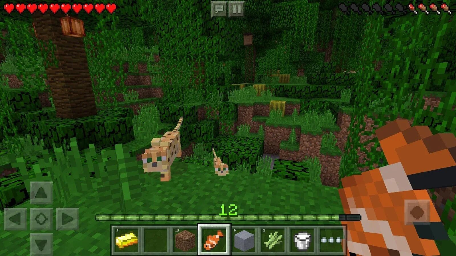 Майн Pocket Edition 1.1. Игру Minecraft Pocket Edition 1.0.0. Майнкрафт покет эдишн. Игры Minecraft игры Minecraft игры Minecraft игры Minecraft игры Minecraft. Версия 1.0 0.1