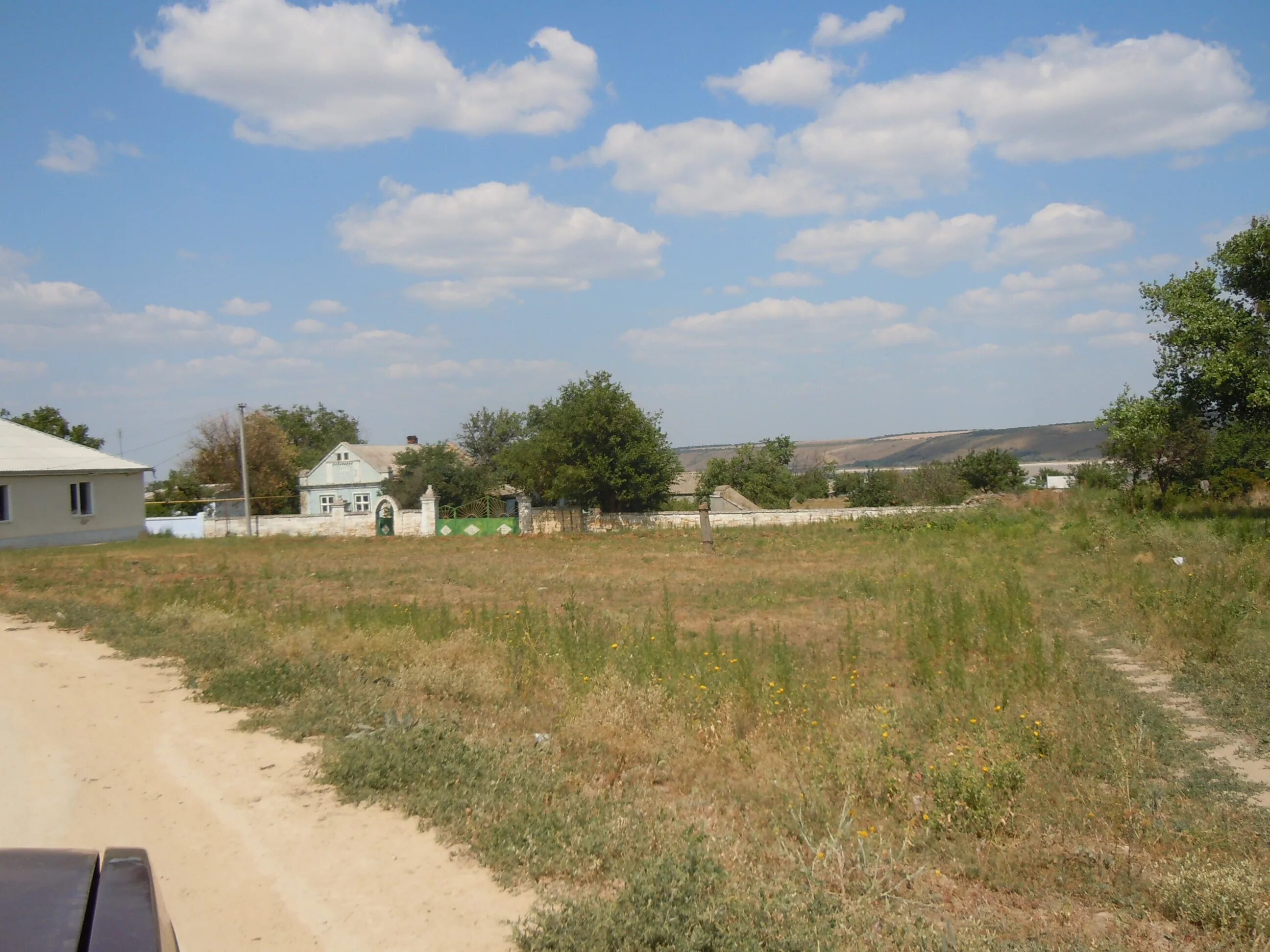 Ковалевка (николаевский район). Озеро ковалевка речка. Ковалевка николаевский. Село гребени киевская область. Село ковалевка немировский район.
