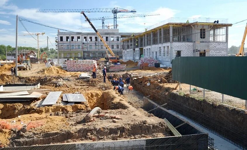 Станция суворовская московского метрополитена проект. Стройплощадка метро. Новая школа на суворовском ростов на дону. Строительство школы м стрижи. Станция суворовская московского метрополитена.