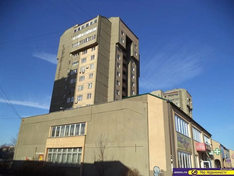 Горького 1 королев. Рязань налоговая инспекция на горького 1. Горького 1/1 кисловодск. Ул горького дом 1. Казань, улица горького, 3.