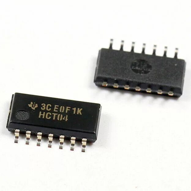 Smd микросхема. Микросхема 74hct14 smd, so-14. 67a smd микросхема. 7407 корпус so14. l04 smd микросхема.