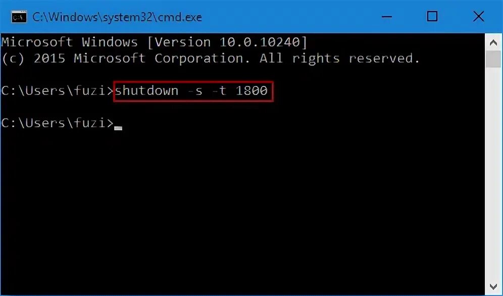 Shutdown command. Cmd выключение пк. shutdown -t cmd. запустить эксплорер через командную. как узнать через сколько выключится компьютер shutdown.