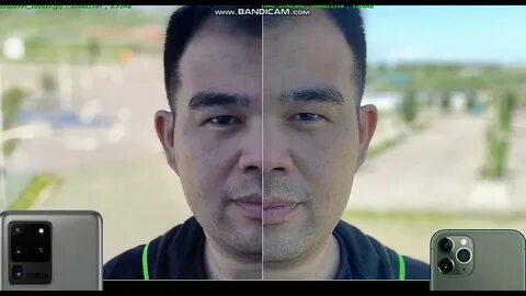 Samsung fe камера