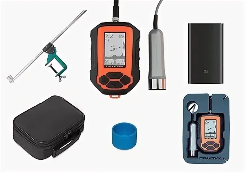 Беспроводной эхолот практик 7 wi-fi. Эхолот для рыбалки практик 7. Эхолот практик 7. Эхолот практик 7 rf универсал. Проводной датчик 7 bwf.