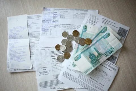 Платить за цену