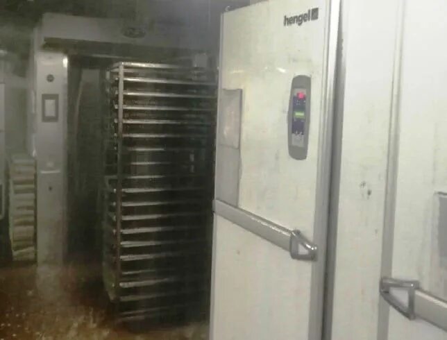 Серебряный город горел иваново. Пожар в московском микрорайоне. В жулебино горит дом. Сгорел машина фотографий. 08.