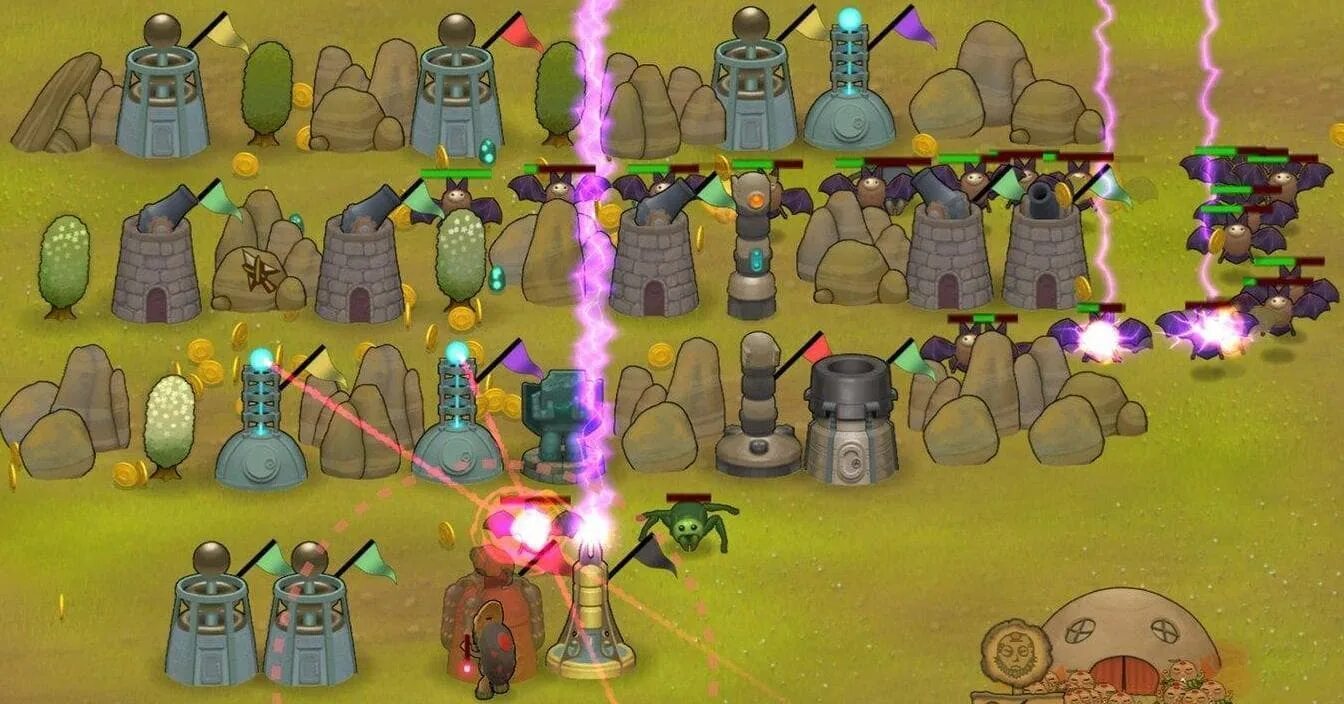 Tower Defense флеш. Игра Алхимия Tower Defense. Tower Defense игры на ПК. Tower Defense стенка на стенку. Old tower defense