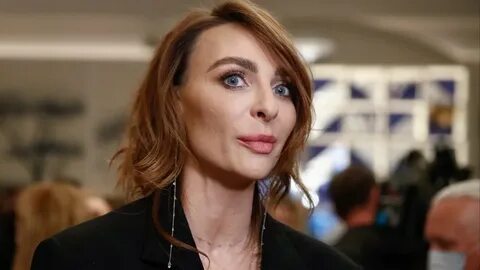 Барби сияқты порно актрисалар