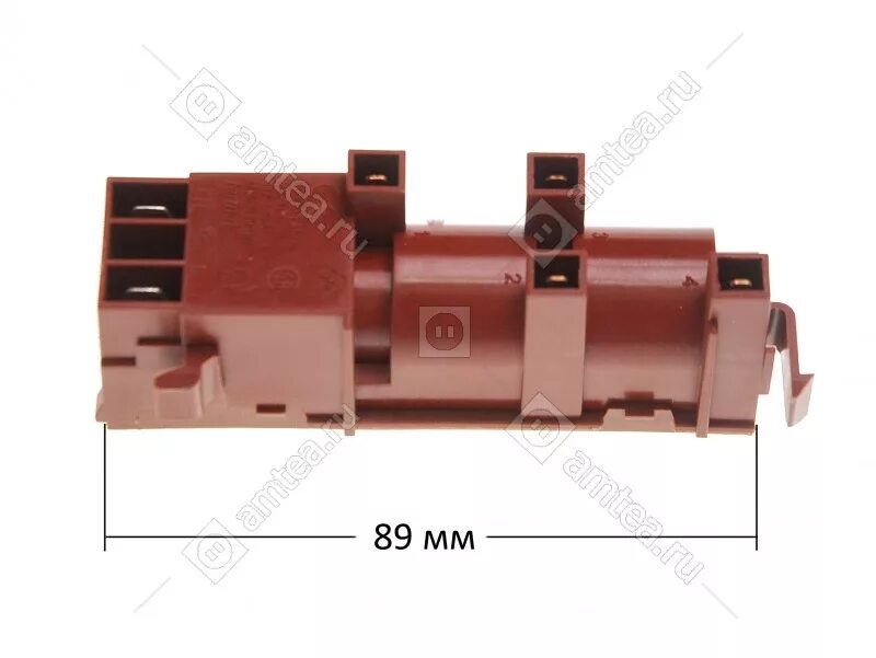 Газовый розжиг не работает. BS 50066.08 блок электроподжига плиты Ардо. Блок электроподжига BS50066.08. Блок кнопок электророзжига Ардо.