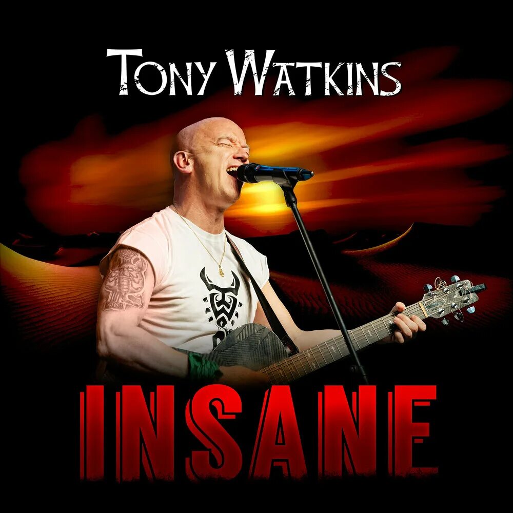 Тони уоткинс. Тони уоткинс афиша. Tony watkins smokebreakers. Тони уоткинс. Tony watkins биография фото.