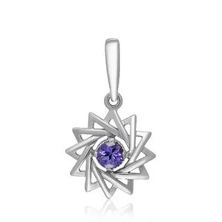 Изделия иордань
