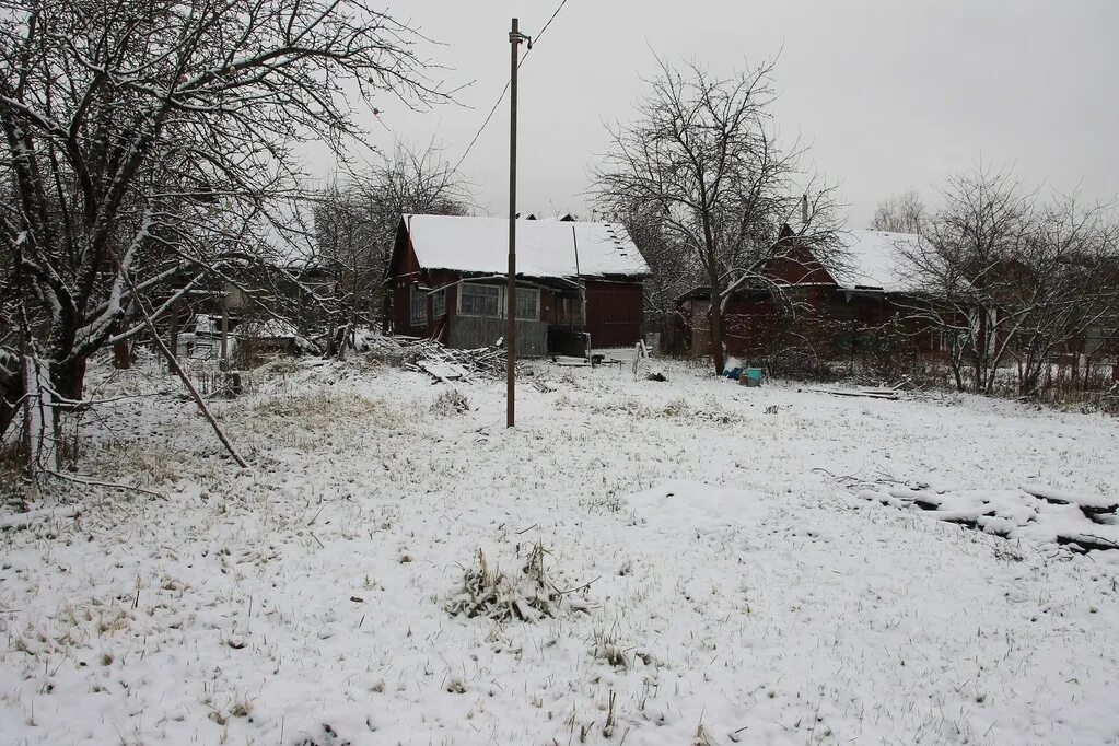 Деревня барыбино. Угрюмово барыбино. Угрюмово. Угрюмово барыбино. Деревня барыбино.