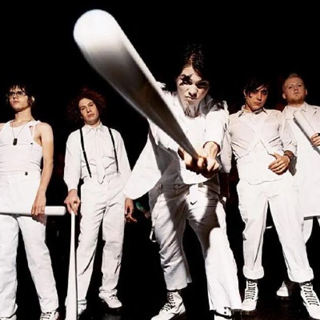 My chemical romance this is how. Мэтт пелиссьер my chemical romance. My chemical romance this is how. Группа май кемикал романс. This is not romance sid.