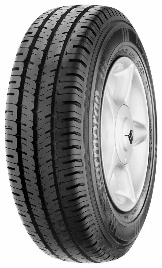 Kormoran 235/65r16c 115/113r VANPRO b2 TL. Kormoran VANPRO b2 235/65 r16c 115/113r. Kormoran VANPRO b2. 225/75/16c Kormoran VANPRO b2. Купить резину корморан