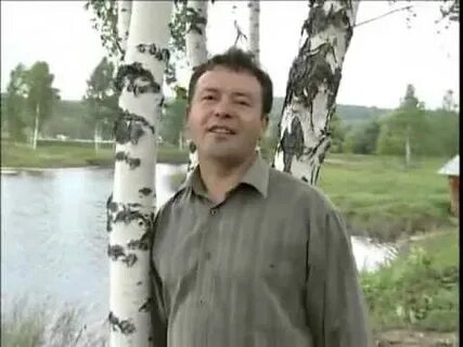 Галимов туган
