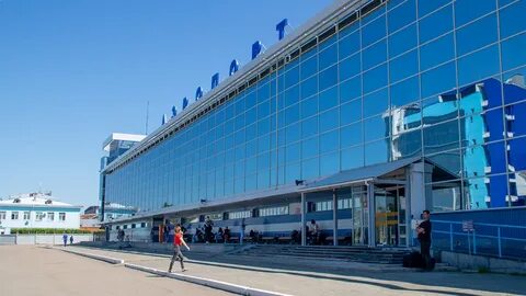 Телефон вещания погоды в аэропорту иркутск