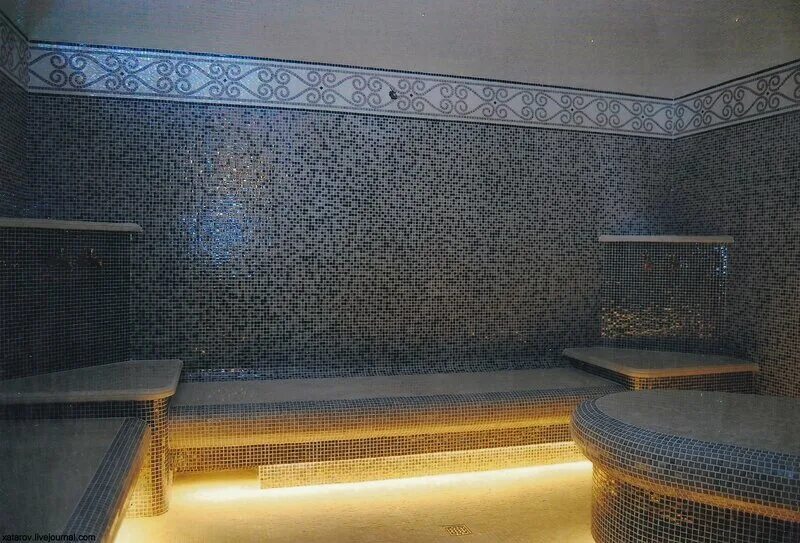 Хамам физкульт. Хамам белый. Хамам зеленый мыс невинномысск сауна. Хамам сити. Хамам ижевск термы.