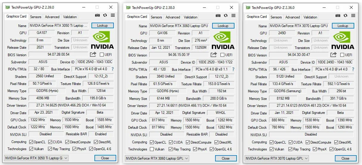 Nvidia 3060 windows 7. 3070 ti gpu-z. gtx 3060 gpu z. gtx 1660 super gpu z. rtx 3050 gpu z.