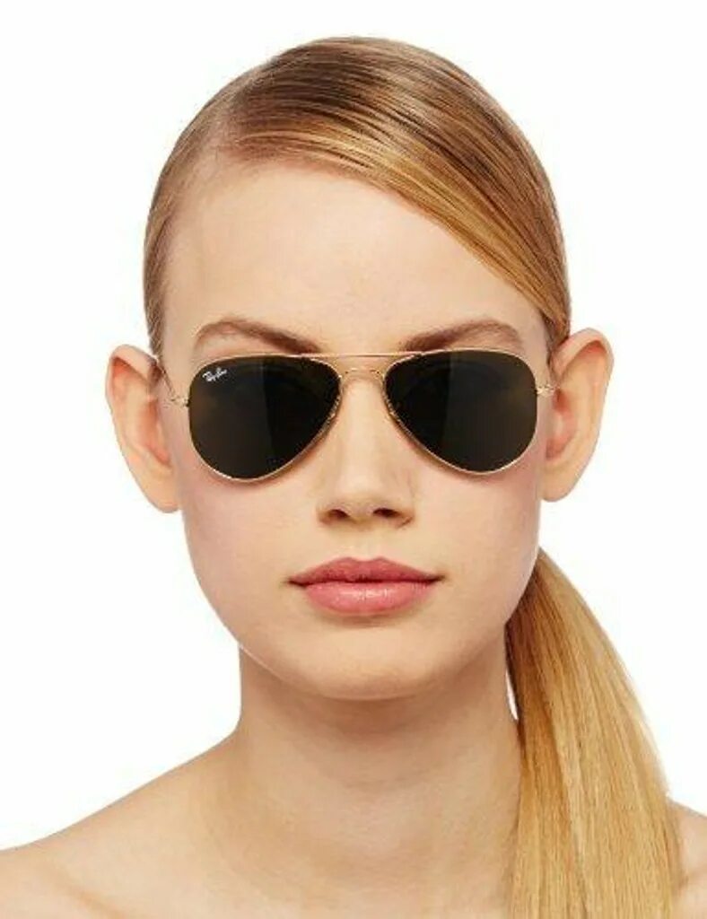 Ray-ban Aviator rb3044. Ray-ban 3044 Aviator. Aviator RB 3044 l0207. Ray ban Авиаторы. These sunglasses