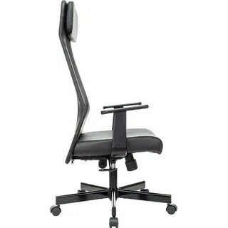 Кресло руководителя easy chair