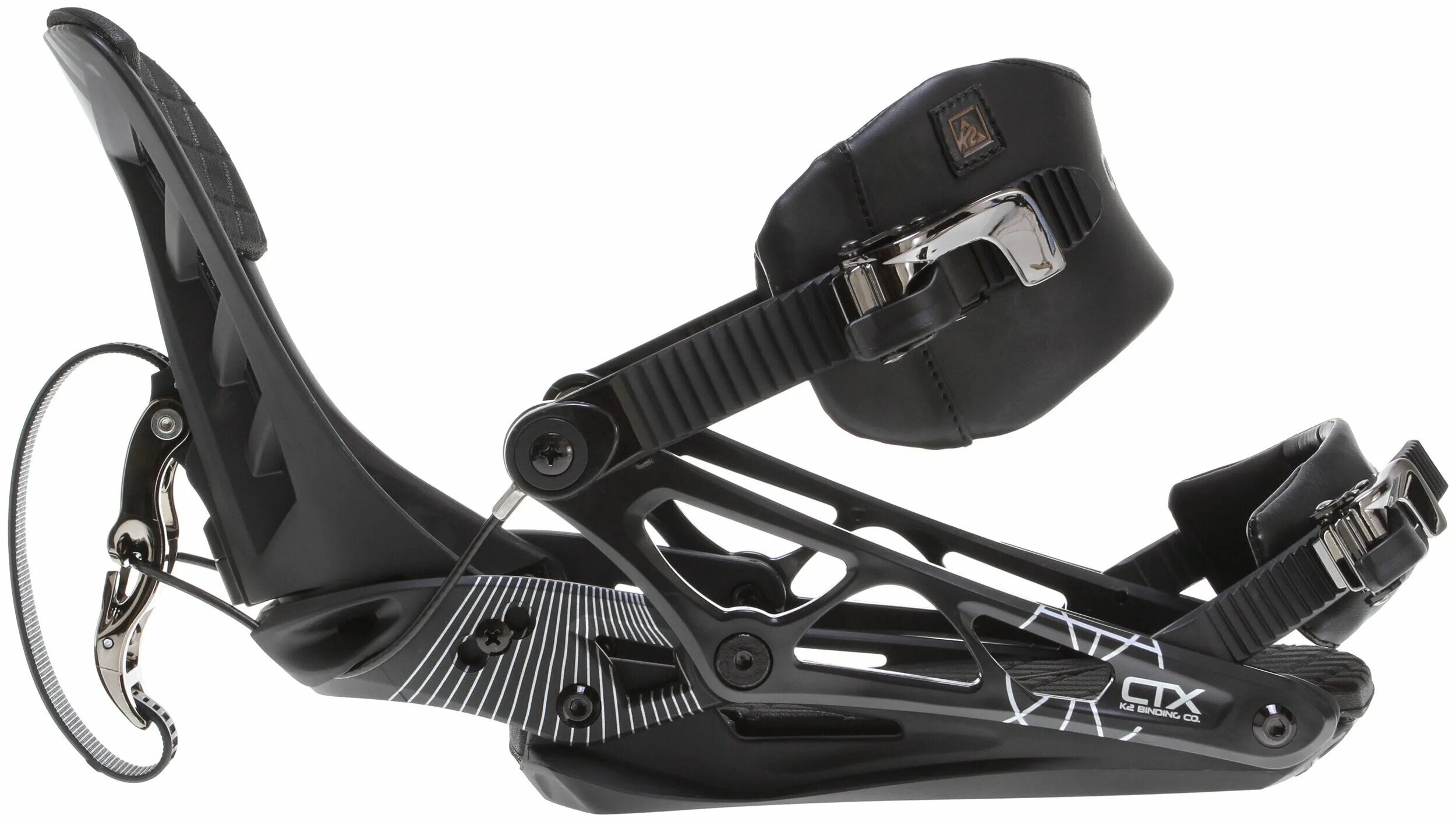 Крепление к2 для сноуборда. Wedze крепления expedite 2. Крепления k2 cinch. K2 cinch tryst. K2 крепления для сноуборда meridian.