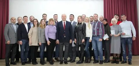 Профсоюз летного