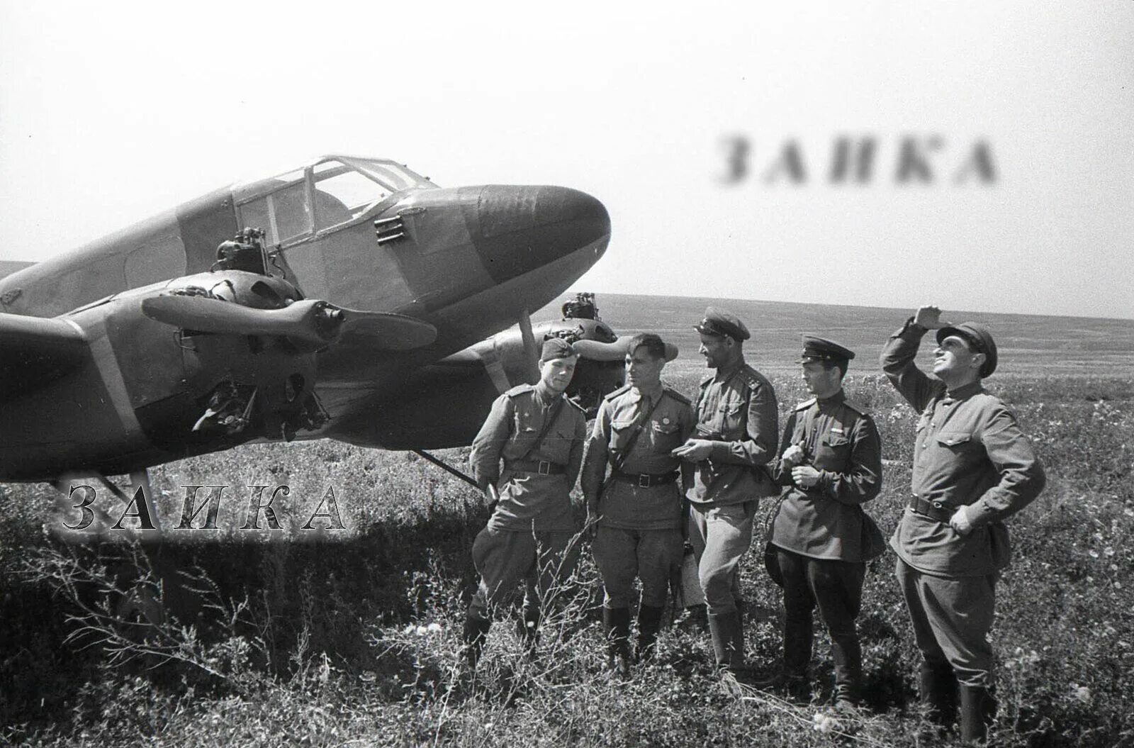 Як-6. Самолет Яковлева як-6. Самолет як-6 фото. Як-6м. Самолет июнь 1