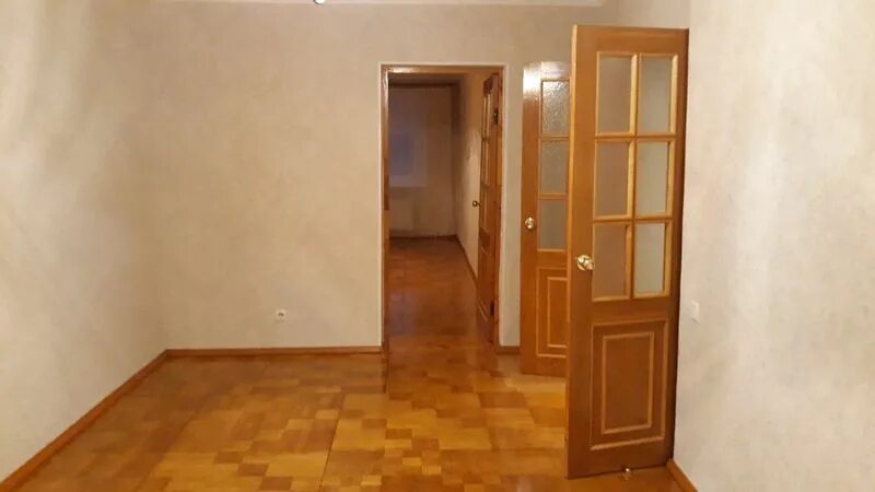 Купить квартиру оренбург вторичка 3 комнатная. Одесская 123 Оренбург. Терешковой 123 Оренбург.