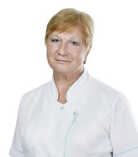 Лелевкина любовь рязань ок