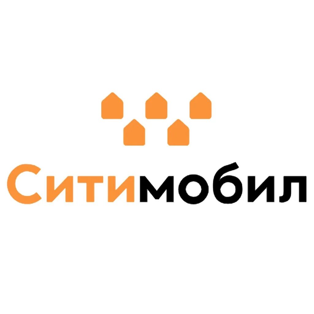 Сити мобил партнерам. Автомобиль «такси». Сити мобил такси москва. Ситимобил. Сити мобил логотип.