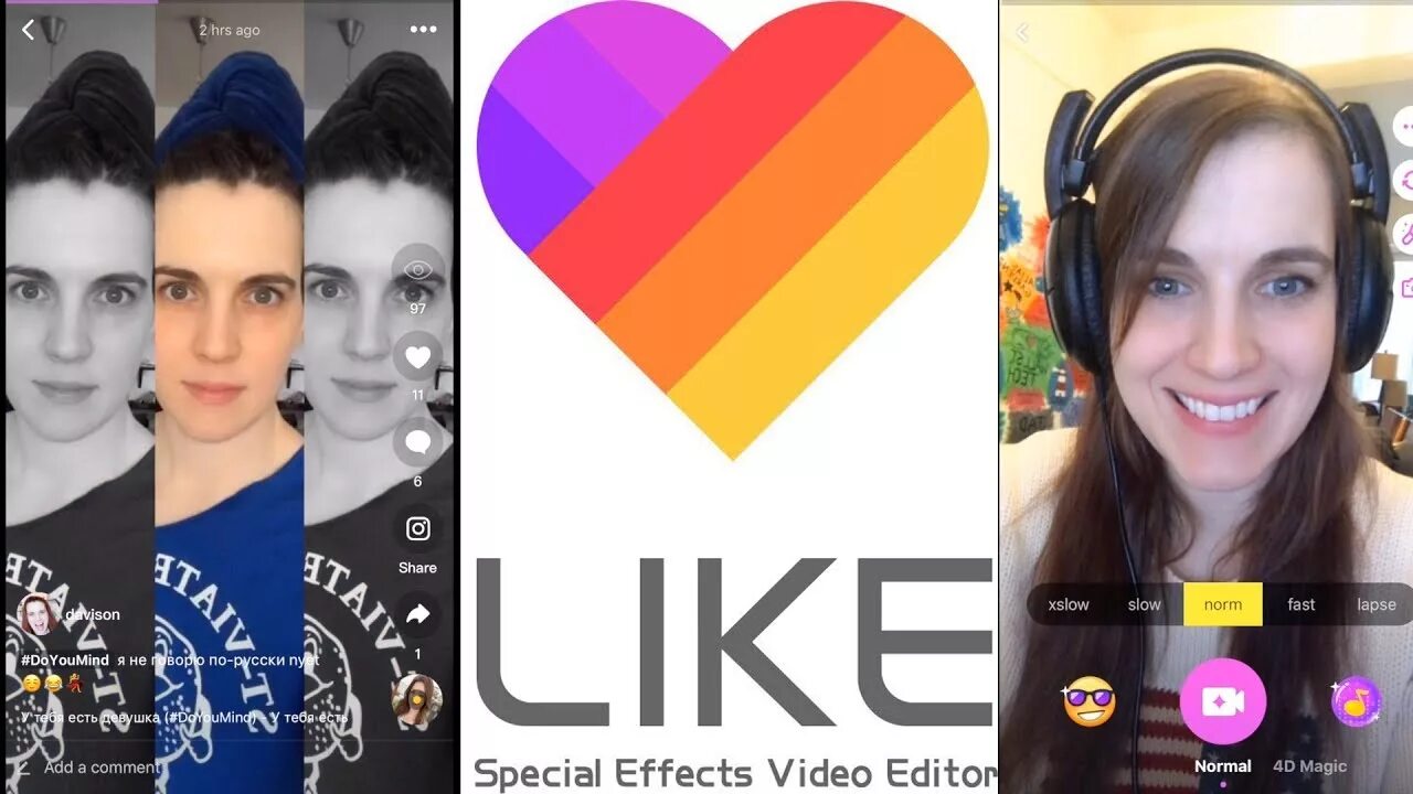 Фото лайков. Like приложение. Фотографии приложения like. Интерфейс приложения like. Приложение лайк фото картинки.