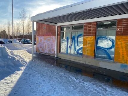 Рп5 костомукша